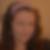 Photo de profil de Laetitia Ferrah-Bise