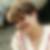 Photo de profil de Evelyne Marty