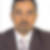 Photo de profil de Abderrahman El Idrissi  Hadi