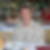 Photo de profil de Joel Annot