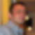 Photo de profil de Mickael Murigneux