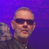 Photo de profil de Vincent Jeantet