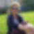 Photo de profil de Valerie Allair