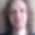 Photo de profil de Philippe Cotinaud