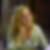 Photo de profil de Joana Garcia