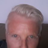 Photo de profil de Delphine Paulus