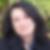 Photo de profil de Stephanie Chartier