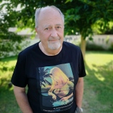 Photo de profil de Jeanmichel Ferret