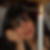 Photo de profil de Carine Mione