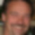Photo de profil de Laurent Lamouche
