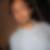Photo de profil de Vincent Saury