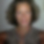 Photo de profil de Audrey Paton
