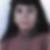 Photo de profil de Sandrine Dias