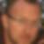 Photo de profil de Claude Wolffer