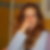 Photo de profil de Severine Guitteny