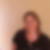 Photo de profil de Roselyne Cossevin