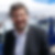 Photo de profil de Gilles Rabin