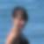 Photo de profil de Emilie Cornot