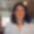 Photo de profil de Carine Bourge