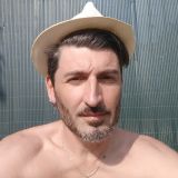Photo de profil de Alexandre Galli