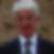Photo de profil de Jean-François Henkinet