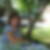 Photo de profil de Sophie Friscourt