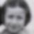 Photo de profil de Jacqueline Weiss