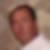 Photo de profil de José Delgado