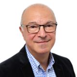 Photo de profil de Daniel Kaloustian