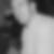 Photo de profil de Cyril Jacolin
