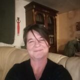 Photo de profil de Sandrine Wattebled