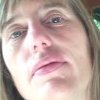 Photo de profil de Odile Vincent