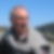 Photo de profil de Albert Sebastiani