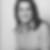 Photo de profil de Marie-Hélène Leneuf