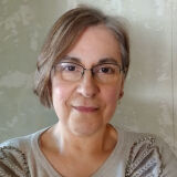 Photo de profil de Gaëlle Fontaine
