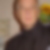 Photo de profil de Georges Yvon Philippets