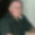 Photo de profil de Patrice Le Normand