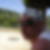 Photo de profil de Andre Ragheboom
