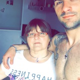 Photo de profil de Marie Tainmont