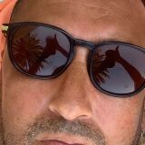 Photo de profil de David Bauwens