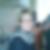 Photo de profil de Joelle Lis