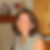 Photo de profil de Corinne Patricia Moussy