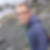 Photo de profil de Philippe Etienne