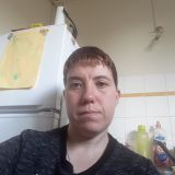 Photo de profil de Rachel Sassiat