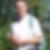 Photo de profil de Joel Lefebvre