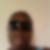 Photo de profil de Léocadie Constantin