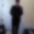 Photo de profil de Hubert Girbes
