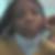 Photo de profil de Mariam Camara