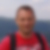Photo de profil de Lionel Buisset