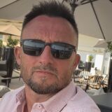 Photo de profil de J C Collado